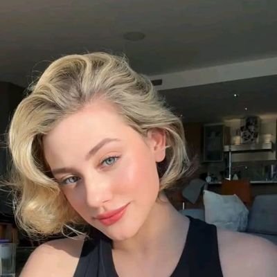 BekkiyC's profile picture. Am here for good relationship with responsible man