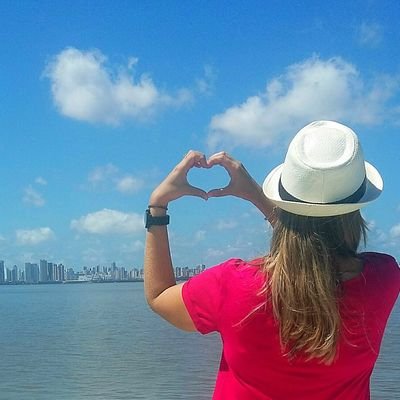mimiroitman's profile picture. 