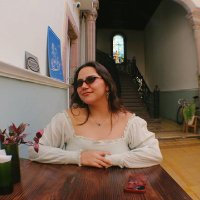 Mariana Carlos (@mariana_ca89840) 's Twitter Profile