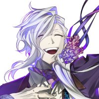 良鞆 (@yttrpg) 's Twitter Profile
