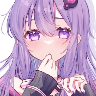 月澄花奈🌸🤍さんのプロフィール画像