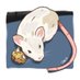 Smell🐁 (@smellcheesec) Twitter profile photo Smell🐁 (@smellcheesec) Twitter profile photo