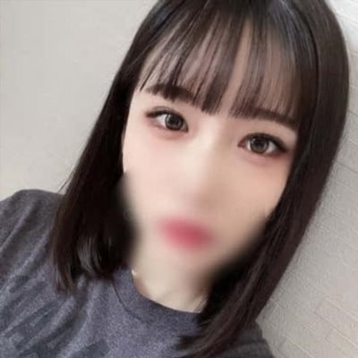 🚺 // 153 // 欲望発散用 // 会える系 // げーまー // 色気ないですけどよかったら
