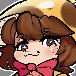 Nix New Game+ ||
I do art and stuff ||
Press Ⓐ to continue