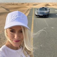 evans kate (@sarah_evans34) 's Twitter Profile