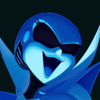miners dni ⛏️
pfp by @.theroomacattack