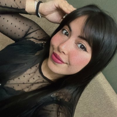 ♌