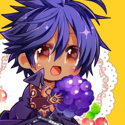 しゆ蔵(しゆくら)さんのプロフィール画像