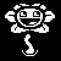 EyelessSoul_'s profile picture. My PrivateAccount!
Private Account For @Clownundrum