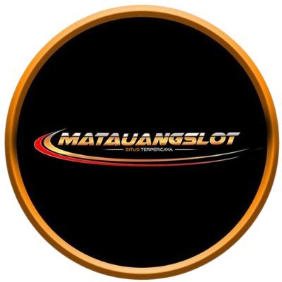Contrcshite's profile picture. SELAMAT DATANG DI SITUS TERPERCAYA NO 1 DI INDONESIA 
MATAUANGSLOT / MEMBERI PELAYANAN TERBAIK SEINDONESIA
GABUNG SEKARANG JUGA !!