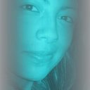 Luisa Blanco - @LuiisaBlanco - Twitter