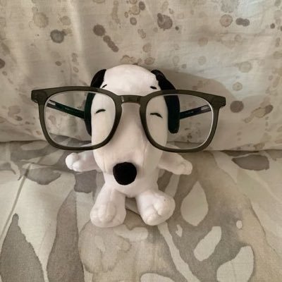 danicuh__'s profile picture. cm punk and snoopy enthusiast