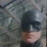 batmansfiles's profile picture. everything batman & superman | Media Fan Acc