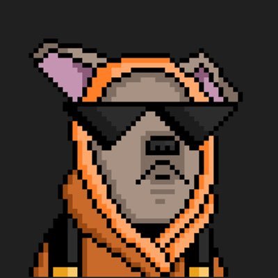 $DOG.exe RafaCampo$ Profile