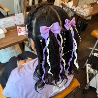 れか (@rei_010823) Twitter profile photo