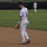 Brett McGovern (@brettmcgovern05) 's Twitter Profile