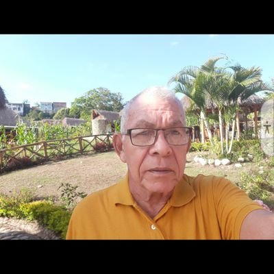 SerpaSabas72465's profile picture. 