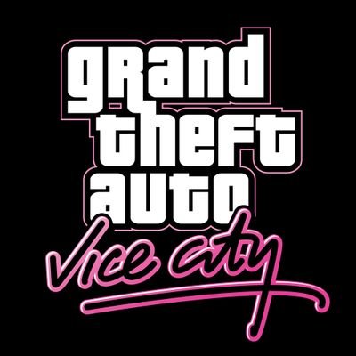 🩷 แอคล็อค คลิบเต็ม ( no sensor ) 🩵 Retweet Follow Subscribers : 💝 ⛲️ Little Bad Bird 🐦 20+ 😈 DM 👉 https://t.co/gIp1QjzW4C 👈 💦