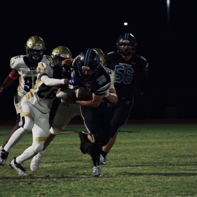 Justus Witmer Profile