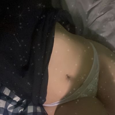 𔓘𝙿𝚘𝚛 𝚌𝚞𝚛𝚒𝚘𝚜𝚊 𝚖𝚎 𝚊𝚋𝚛í 𝚎𝚜𝚝𝚎 𝚙𝚎𝚛𝚏𝚒𝚕 𝚎𝚗 𝚇 ❁𝙿𝚛𝚒𝚗𝚌𝚎𝚜𝚊 𝚙𝚎𝚛𝚟𝚎𝚛𝚝𝚒𝚍𝚊 𝚍𝚎 𝟷7🎂.
𝟷𝟾+ #𝙽𝚂𝙵𝚆⋆.˚🧸༘⋆