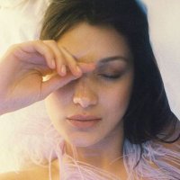 belle d' rosa (@elrosabella) 's Twitter Profile