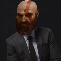 ππππππππ π©π΄ (@elvinbinrd) 's Twitter Profile