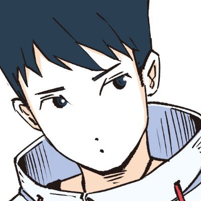 JHoCircle Artさんのプロフィール画像