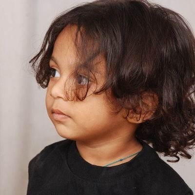 abhisreeshith15's profile picture. 