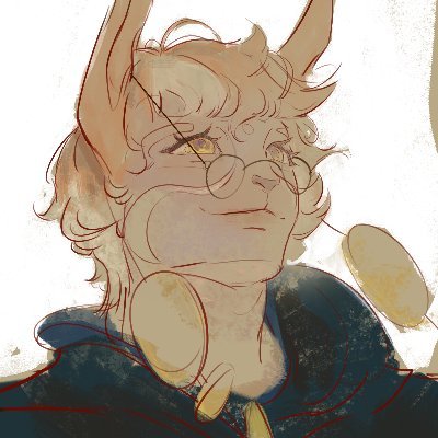 leo✨ -さんのプロフィール画像