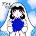 勇者ボタン公式アカウント(原作者もちもちピノ) (@mo080153) Twitter profile photo 勇者ボタン公式アカウント(原作者もちもちピノ) (@mo080153) Twitter profile photo