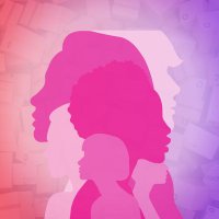 Without Her Box (@withoutherbox) 's Twitter Profile