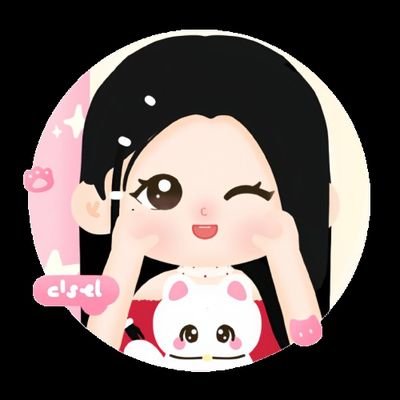 ⓘ 🪞👛 :: 𝐓oko—cisel ꕀ now OPEN —— 🧷serve cotton-candy magic like starlight °˖➴ nom .. nom! 🏩🎀 ラブ はちみつ ⟢ ˖ slide in! 👧🏻 proof : https://t.co/NRo8BQdVCJ
