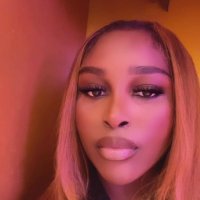 LoneaM💕 (@thecocobarb) 's Twitter Profile