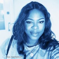 SPARKLE CYNTHIA (@sparklecynthia) 's Twitter Profile