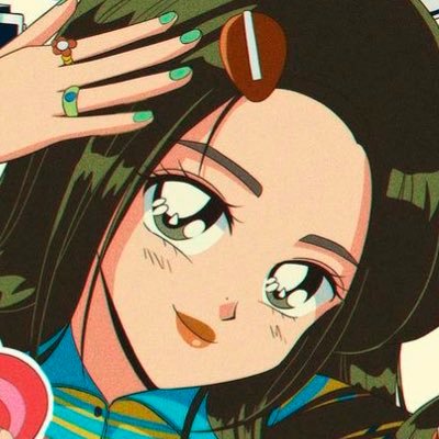 red ꉂꉂ(ᵔᗜᵔ*) 🍰🍭🎀🌟さんのプロフィール画像