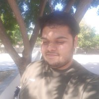Rishabh R Baid (@rishabh26292712) 's Twitter Profile Photo Rishabh R Baid (@rishabh26292712) 's Twitter Profile Photo