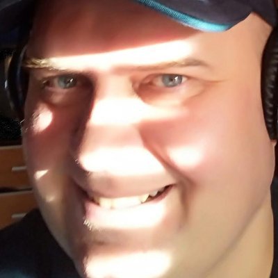 zobten76's profile picture. #TuskKłamie
#stopPATOwładzy
#BogaczezKPO
#TVRepublika