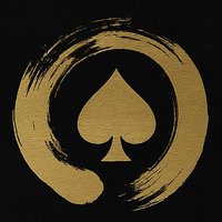 ZenPoker (@zenpoker_en) 's Twitter Profile