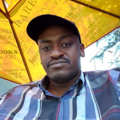 good guy always alone and shy but loves person who loves me back. here's my tens0674384367 any time call me hey