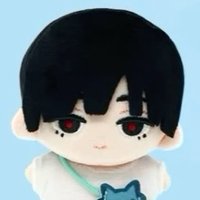 following ivan fans!! (@para_tise) 's Twitter Profile Photo following ivan fans!! (@para_tise) 's Twitter Profile Photo