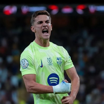 17Beltri's profile picture. 