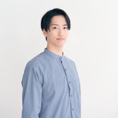 役者、フリー/ゲーム・『雨魂』くろしち役/舞台・劇団山本屋10号『不器用な三角形は足枷を喰いちぎる』・12号『携帯と太陽〜それでも人は蓋を舐める〜』リョウジ役・『追憶映画館』耕介役・『群青に散りゆく』矢嶋虎次郎役