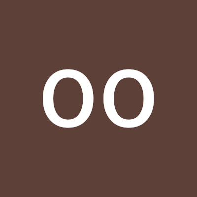 oook572657's profile picture. 