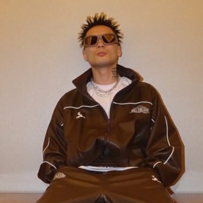 soudairouninsei's profile picture. 一浪 慶應ガチでいきたい！