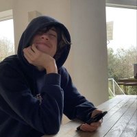 sam (@axalexax75) 's Twitter Profile