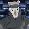 LokiCracked's profile picture. Full time variety streamer on kick.
https://t.co/NM6fWJxgJB