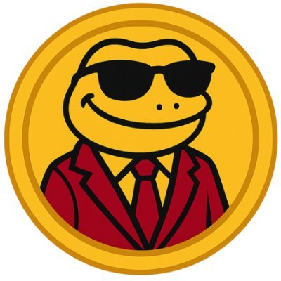 🦎 Gecko Movement Rising Meme With Purpose • Protecting Wildlife 100% DAO. 0% BS. Pre-Launch Community. Solana Built.
