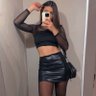 marianabdalaa's profile picture. 