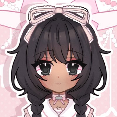 Minty 👑🦄さんのプロフィール画像