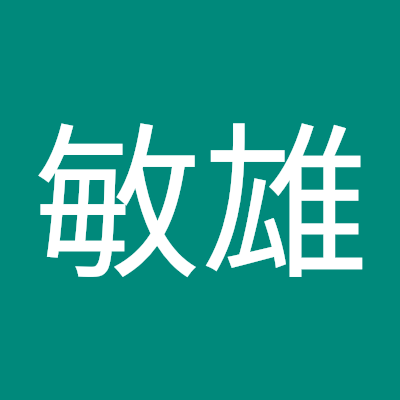 E7eSqrZFIg86074's profile picture. 